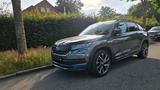 Skoda Biete: Kodiaq - Suche: Octavia RS +  // o... - Suche Gebrauchtwagen