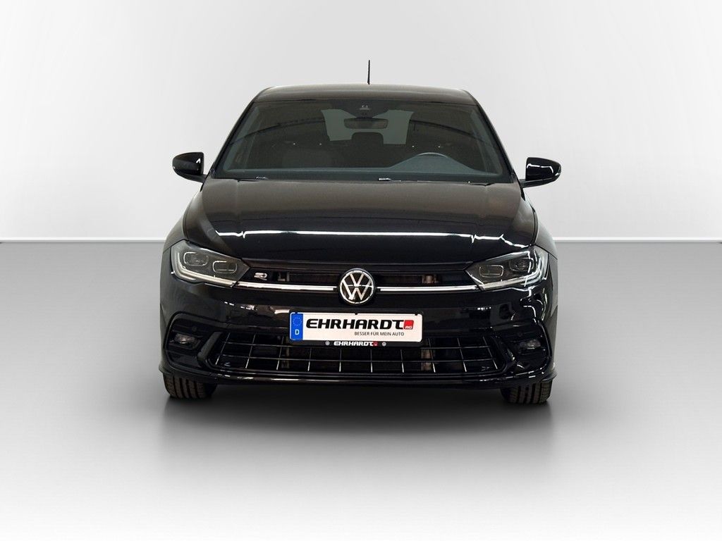 Volkswagen Polo - Bild 2