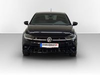 Volkswagen Polo - Vorschau Bild 2