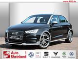 Audi A1 Sportback 1.0 TFSI ultra XENON/NAVI/SITZHZ/PD - gebrauchte Audi A1 aus dem Jahr 2018