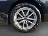 BMW 320 - Vorschau Bild 20