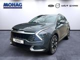 Kia Sportage PHEV 4WD 1.6 T-GDI EU6e Plug & Ride*Pan - Kia Sportage New cars: Eu