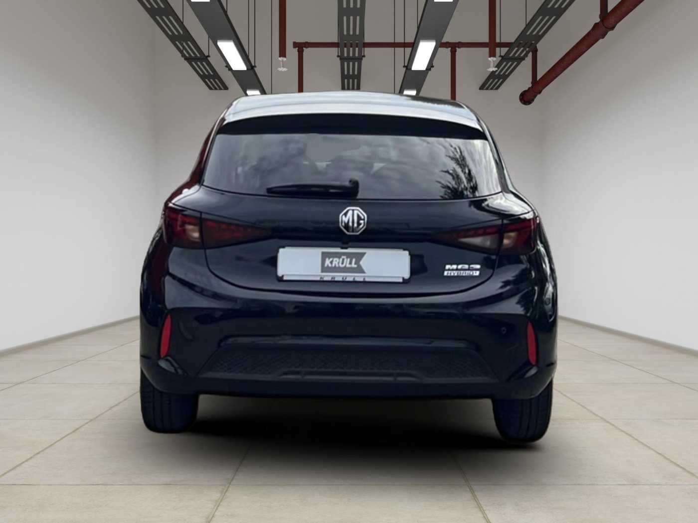 MG3