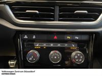 Volkswagen T-Roc - Vorschau Bild 13
