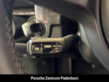 صورة مصغرة 36 لـ 2021 Porsche CAYMAN