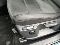 Volkswagen T-Roc - Vorschau Bild 13