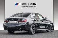 BMW 318 - Vorschau Bild 2