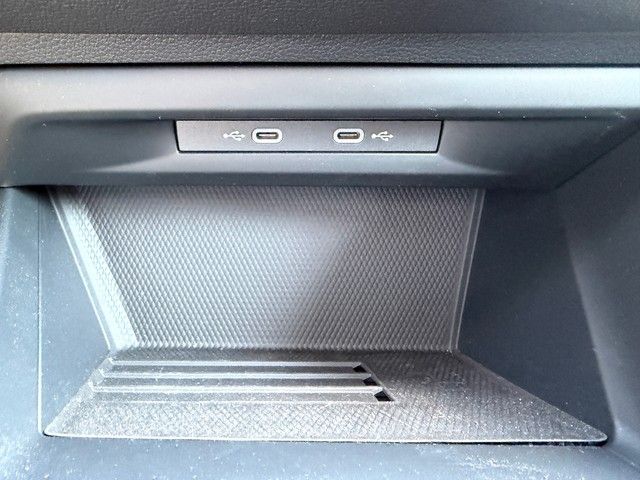 Volkswagen Golf - Bild 14