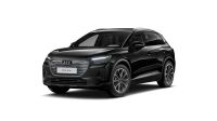 Audi Q4 e-tron - Vorschau Bild 5