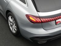 Audi A5 - Vorschau Bild 21