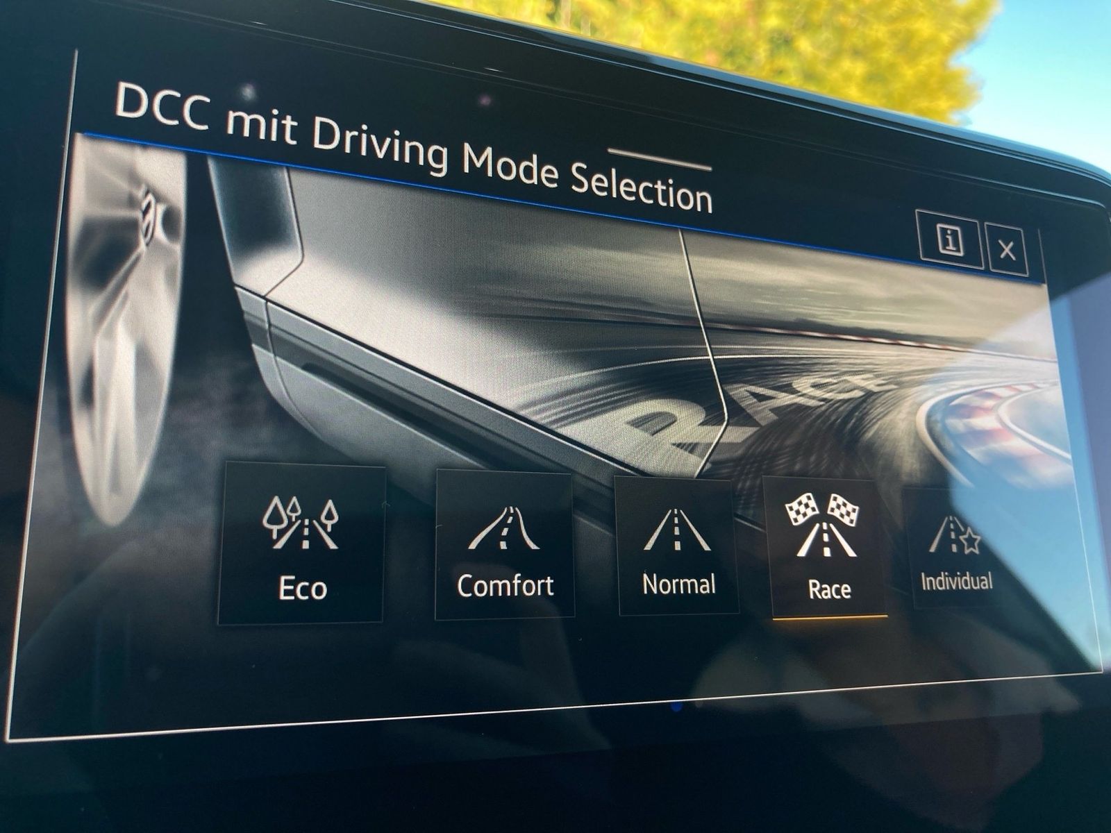 Volkswagen T-Roc - Bild 27