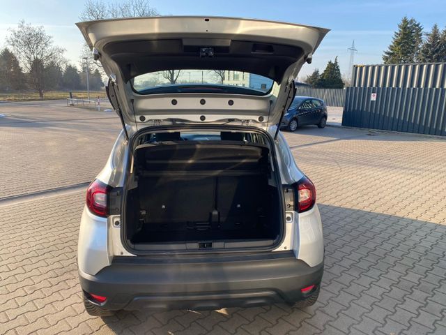 Havel-Automobile Rathenow