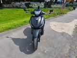 Piaggio Beverly  400 HPE  - PIAGGIO BEVERLY 400 HPE