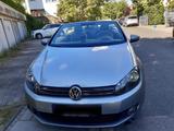 Volkswagen Golf Cabrio zu verkaufen - Volkswagen Golf: Verkaufen