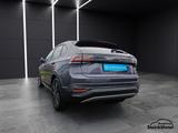 Volkswagen Taigo Style 1.0TSI DSG Navi IQLight BlackRoof - gebrauchte SUVs in Bielefeld