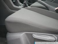 Volkswagen T-Cross - Vorschau Bild 15