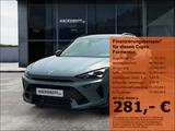 Cupra Formentor VZ 2.0 TSI 245 kW (333 PS) 7-Gang DSG 