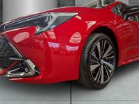 Toyota Corolla - Vorschau Bild 5