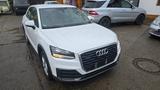 Audi Q2 2.0 TDI 110kW S tronic quattro - Audi in München: Q1