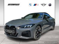 BMW M440 - Vorschau Bild 1