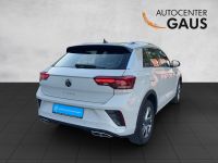Volkswagen T-Roc - Vorschau Bild 4