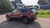 Jeep Grand Cherokee 3.0l V6 Overland | Service neu  - Jeep Grand Cherokee in Köln