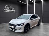 Peugeot 208 GT/DAB/CAM180/Mirrior/HAC/Lane - gebrauchte Peugeot 208 aus dem Jahr 2021