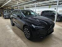 Volvo XC60 B4 Plus Dark AWD StdHz*ACC