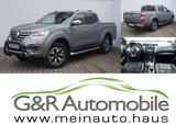 Renault Alaskan Intens Double Cab 4x4 - Renault Alaskan Gebrauchtwagen