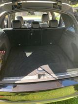 Mercedes-Benz GLC 250 d 4MATIC Edition 1 Autom. Edition 1