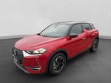 DS Automobiles DS3 Crossback Bastille 1.2 PureTech AUT+NAVI+PDC