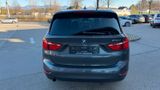 BMW 218d Gran Tourer / 7 Sitze/Navi/LED - Thumbnail 4