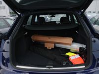 Audi Q5 - Vorschau Bild 17