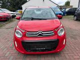 Citroën C1 Shine - Citroën C1 in Bochum