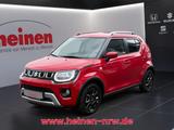 Suzuki IGNIS COMFORT HYBRID NAVI RÜCKFAHRKAMERA DAB LED - Suzuki Ignis Gebrauchtwagen in Dortmund
