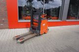 Linde L 12L AP - Hochhubwagen - Angebote entsprechen deinen Suchkriterien
