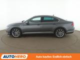 Volkswagen 1.4 GTE Aut.*NAV*LED*HUD*ACC*CAM*PDC*SHZ*ALU - VW Passat Gebrauchtwagen in Bremen