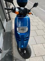 Piaggio tph 125 - PIAGGIO TPH 125
