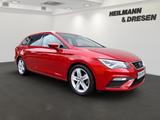 Seat Leon ST FR 1.5 TSI Navi/Sitzheizung/PDC/Klimaaut - Seat Leon in Herne