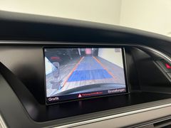 AUDI A5 Cabrio 3.0 TDI  /3x S-LINE /  / V6 /B&O / 1.H