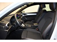 Seat Leon - Vorschau Bild 3