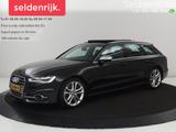 Audi S6 4.0 TFSI quattro Pro Line Plus | panorama dac - Audi S6 bis 20.000 Euro