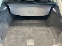 Audi A4 - Vorschau Bild 7