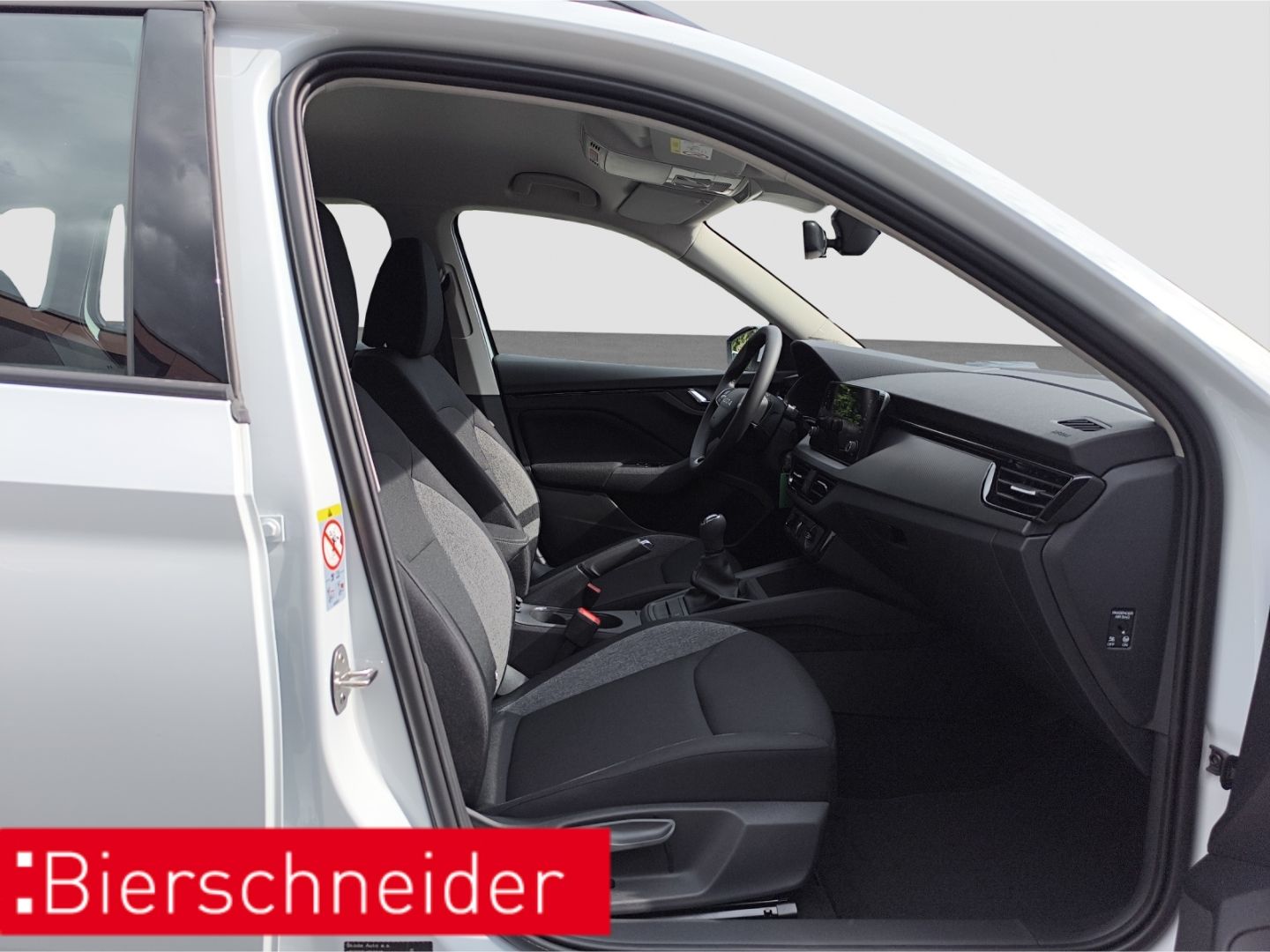 Skoda Kamiq - Bild 21