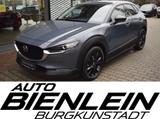 Mazda CX-30 AWD 2.0l 186PS Homura Premium-P Bose 306°  - Mazda CX-30 Homura mit Benzin-Antrieb