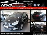 Ford Galaxy Titanium 1-Hd/7-Sitzer/Panoramad/Navi/Xen - Ford Galaxy in Frankfurt (Main)