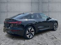 Audi Q8 e-tron - Vorschau Bild 6