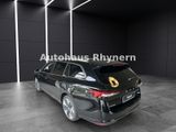 Skoda Superb Combi IV 2.0 TDI 110kW DSG Selection - Skoda Superb Tageszulassungen mit Diesel-Antrieb