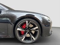 Audi RS6 - Vorschau Bild 18