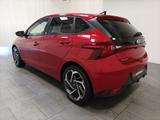 Hyundai i20 1.0 T-GDI Ed. 30+ Navi|CAM|Tempomat - Hyundai i20: 1.2